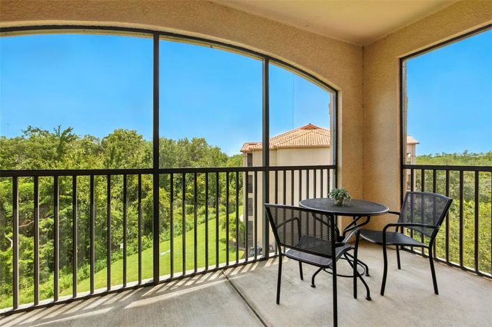 Image No.26-3 Bed Property for sale