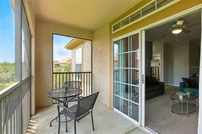 Image No.27-3 Bed Property for sale