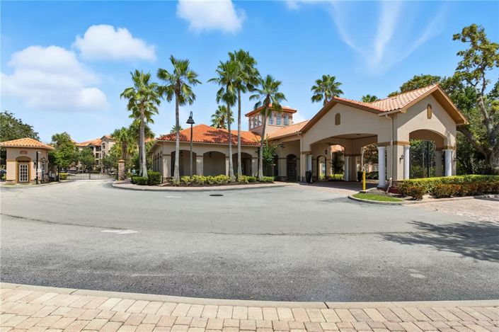 Image No.30-3 Bed Property for sale