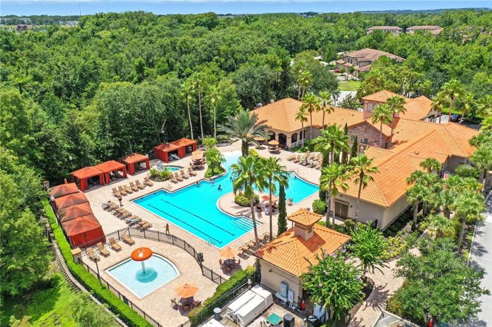 Image No.32-3 Bed Property for sale