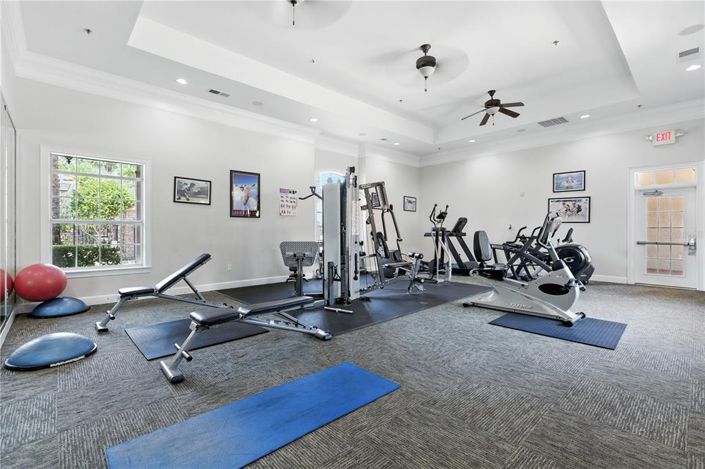 Image No.33-3 Bed Property for sale