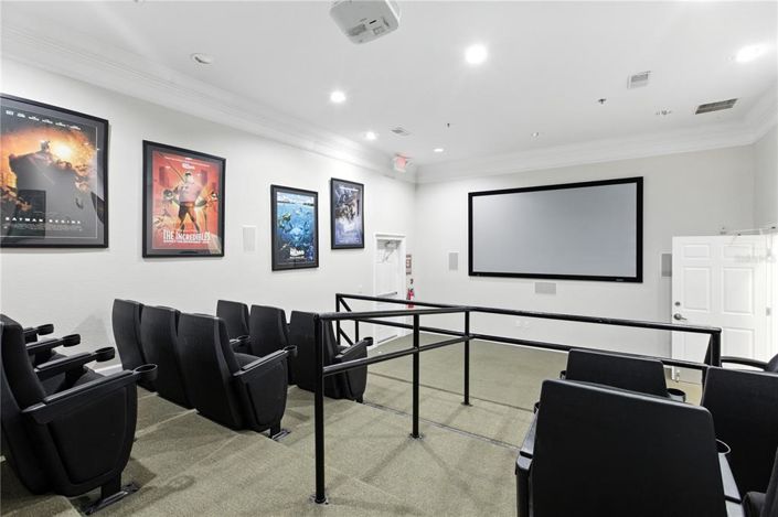 Image No.34-3 Bed Property for sale