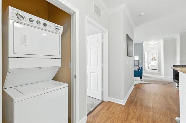 Image No.4-3 Bed Property for sale