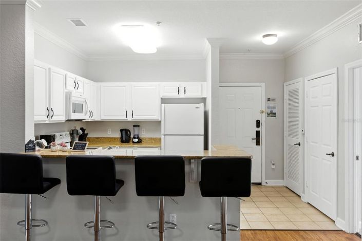 Image No.8-3 Bed Property for sale