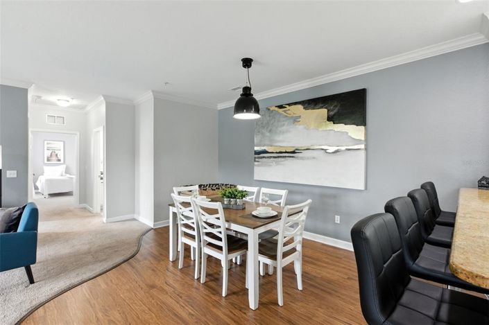 Image No.9-3 Bed Property for sale