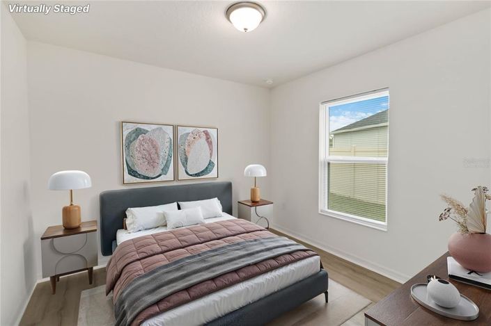 Image No.14-3 Bed Property for sale