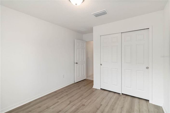 Image No.19-3 Bed Property for sale