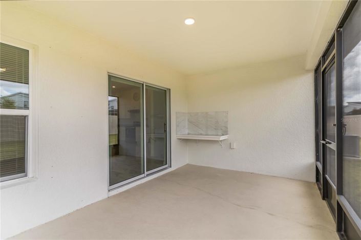 Image No.21-3 Bed Property for sale