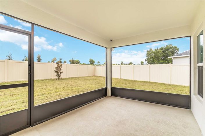 Image No.22-3 Bed Property for sale