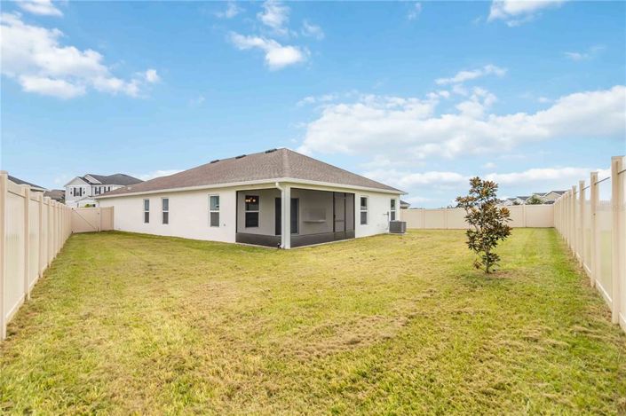 Image No.23-3 Bed Property for sale