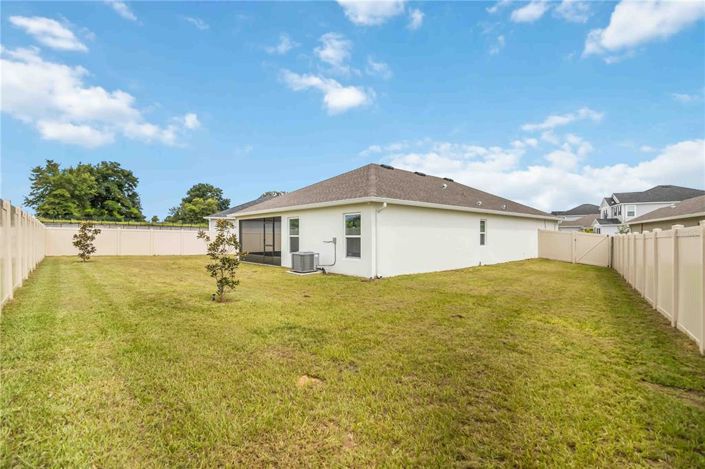 Image No.24-3 Bed Property for sale