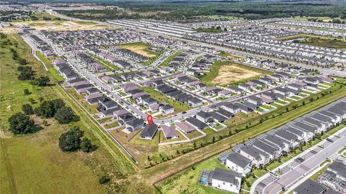 Image No.27-3 Bed Property for sale