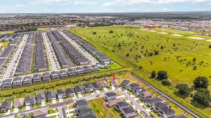 Image No.28-3 Bed Property for sale