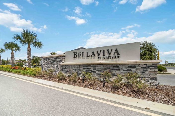 Image No.29-3 Bed Property for sale