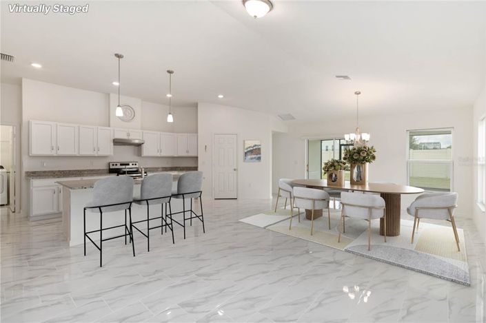 Image No.3-3 Bed Property for sale