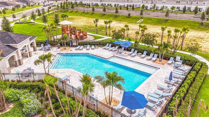 Image No.30-3 Bed Property for sale