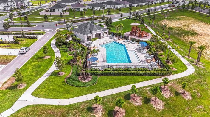 Image No.31-3 Bed Property for sale