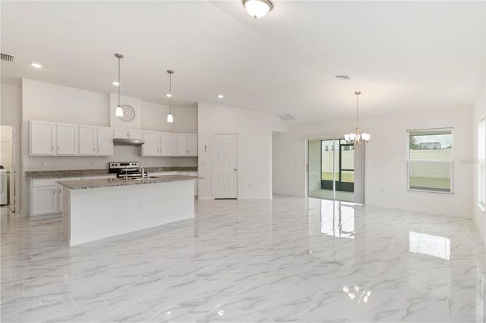 Image No.4-3 Bed Property for sale