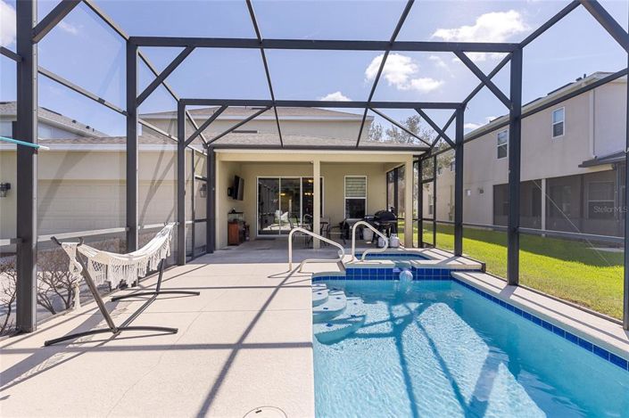 Image No.15-4 Bed Property for sale