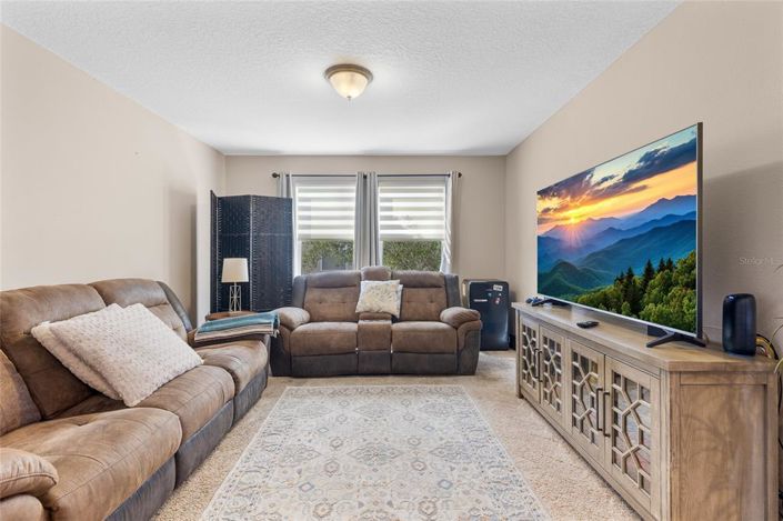 Image No.17-4 Bed Property for sale