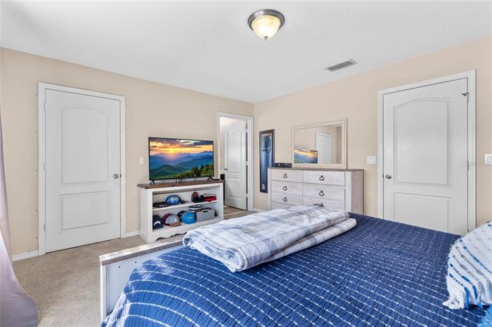 Image No.18-4 Bed Property for sale