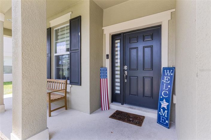 Image No.2-4 Bed Property for sale