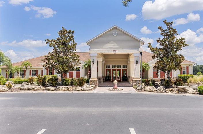 Image No.23-4 Bed Property for sale