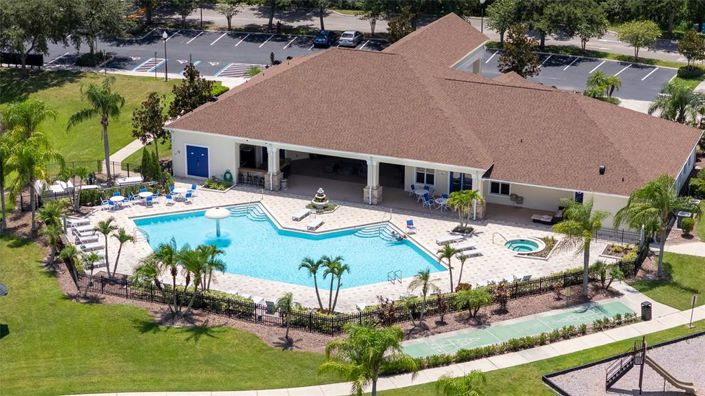 Image No.25-4 Bed Property for sale