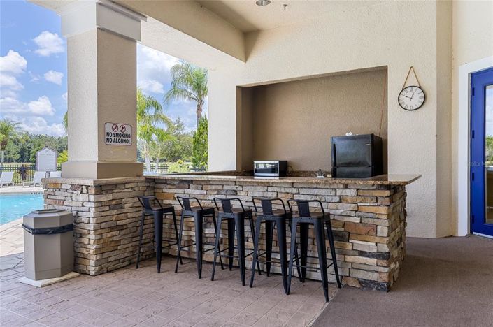 Image No.27-4 Bed Property for sale