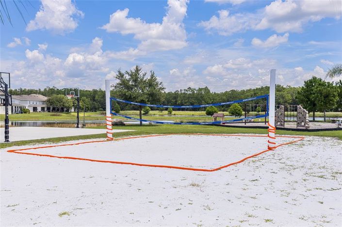 Image No.28-4 Bed Property for sale