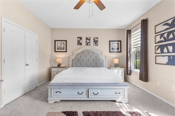 Image No.8-4 Bed Property for sale