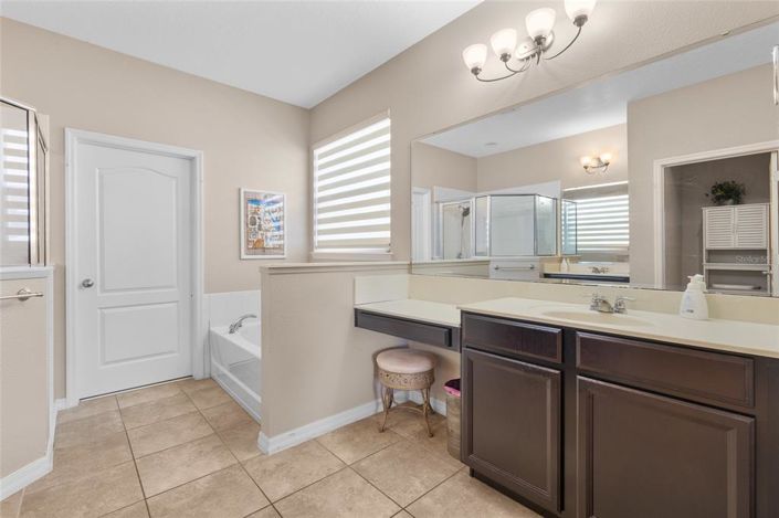 Image No.9-4 Bed Property for sale