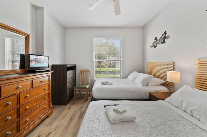 Image No.14-3 Bed Property for sale