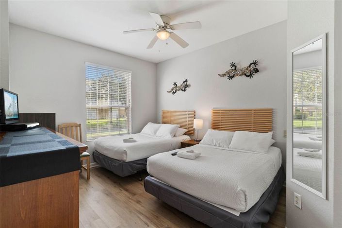 Image No.15-3 Bed Property for sale