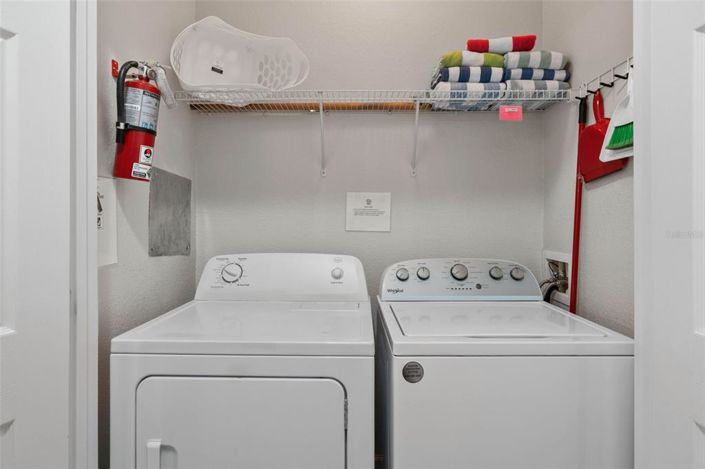 Image No.19-3 Bed Property for sale