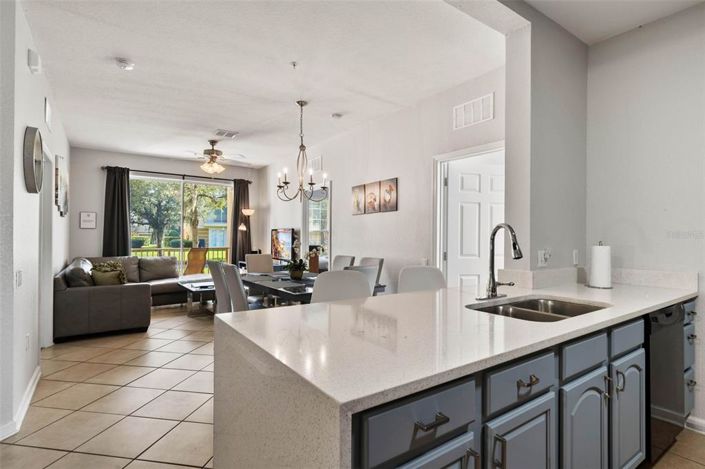 Image No.2-3 Bed Property for sale