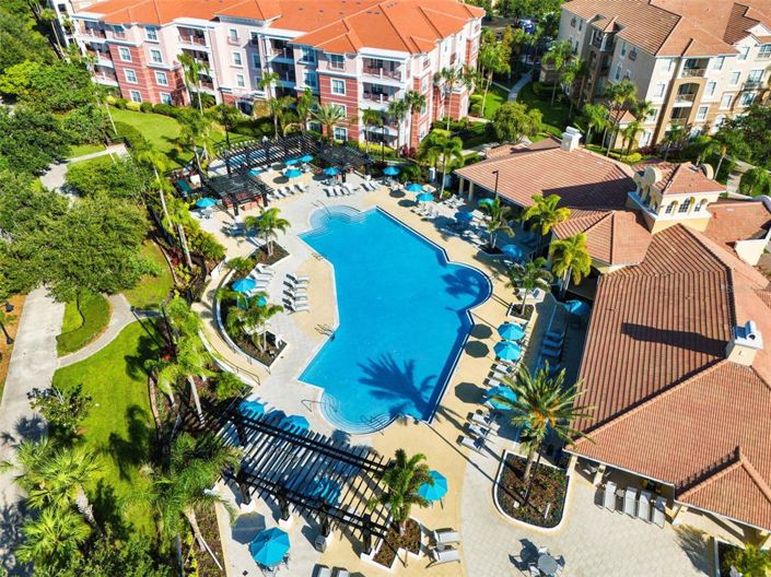 Image No.23-3 Bed Property for sale