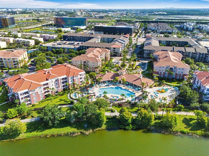 Image No.25-3 Bed Property for sale