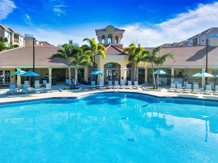 Image No.28-3 Bed Property for sale