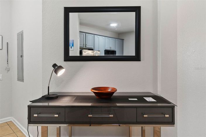 Image No.3-3 Bed Property for sale