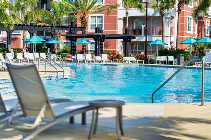 Image No.30-3 Bed Property for sale