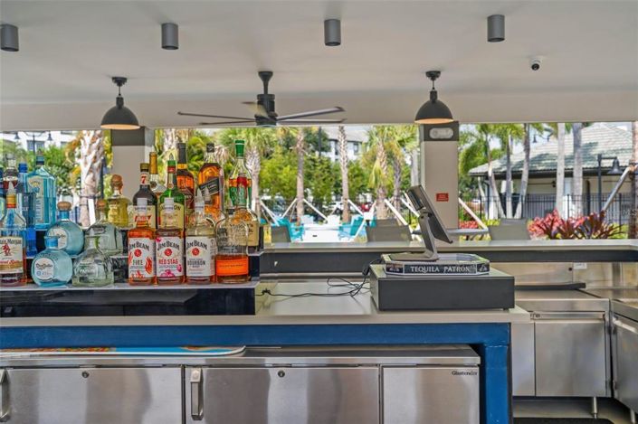 Image No.32-3 Bed Property for sale