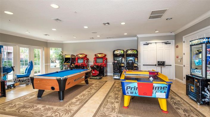 Image No.36-3 Bed Property for sale