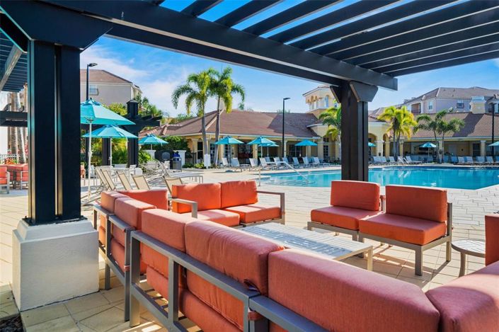 Image No.39-3 Bed Property for sale