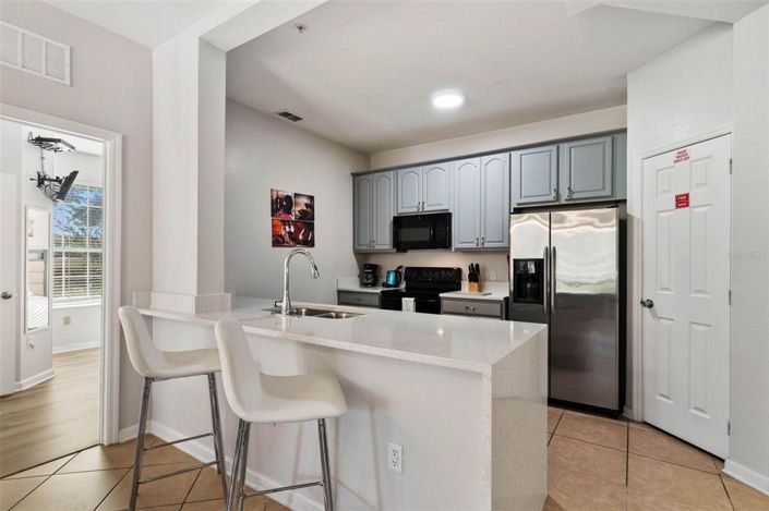 Image No.4-3 Bed Property for sale