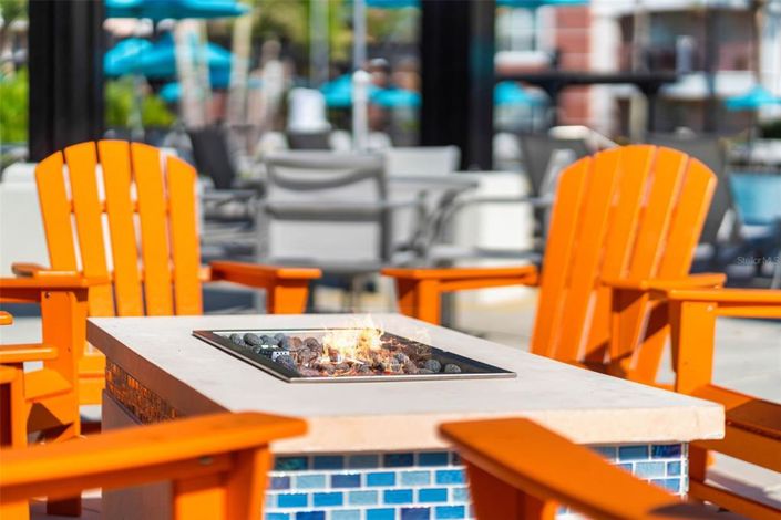 Image No.40-3 Bed Property for sale