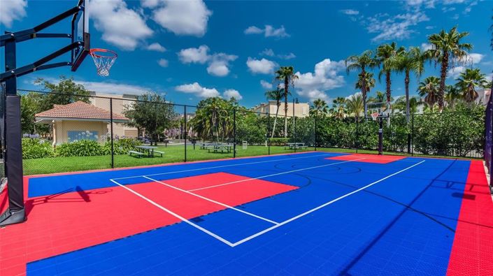 Image No.43-3 Bed Property for sale