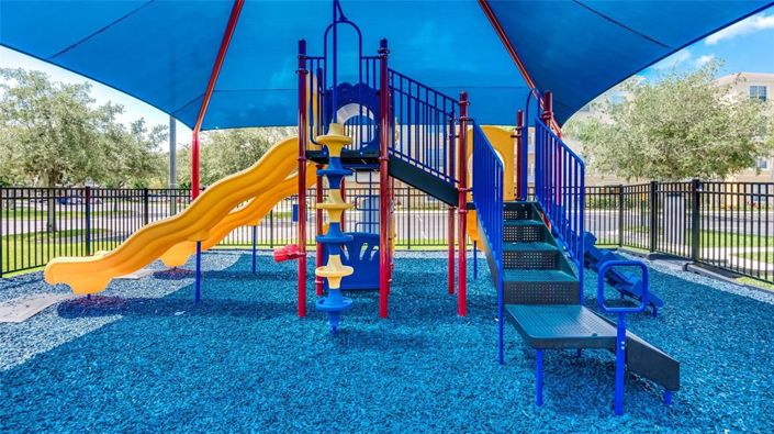 Image No.44-3 Bed Property for sale