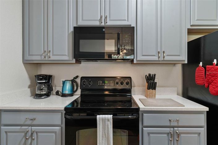 Image No.7-3 Bed Property for sale