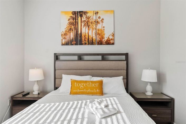 Image No.8-3 Bed Property for sale